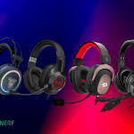 Best Budget Gaming Headphones Available in the Philippines 2023