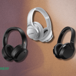 Best Mid-Range Wireless Headphones in the Philippine Market Feature image
