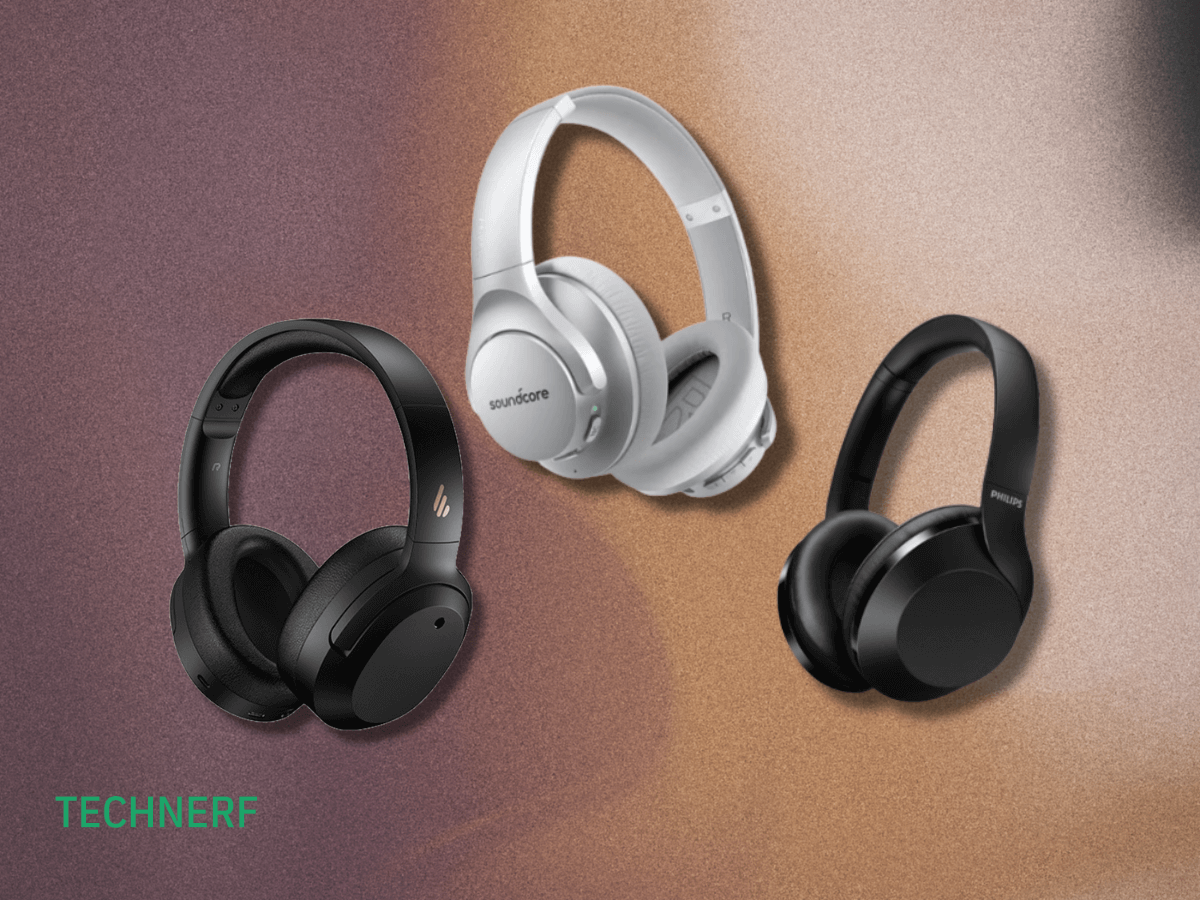 Best Mid-Range Wireless Headphones in the Philippine Market Feature image